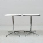1368 2038 COFFEE TABLE